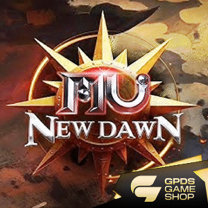 MU New Dawn banner